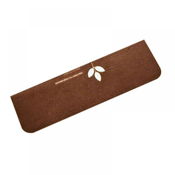 Glue-free Luminous Stair Mat Self-adhesive Carpet Convenience Visible Carpet LI Glue-free Luminous Stair Mat Self-adhesive Carpet Convenience Visible Carpet LI